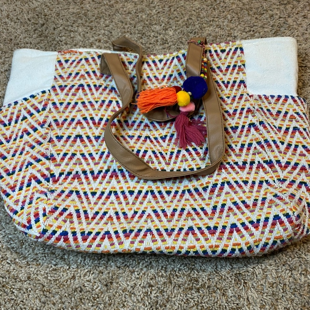 Cute Shoulder bag